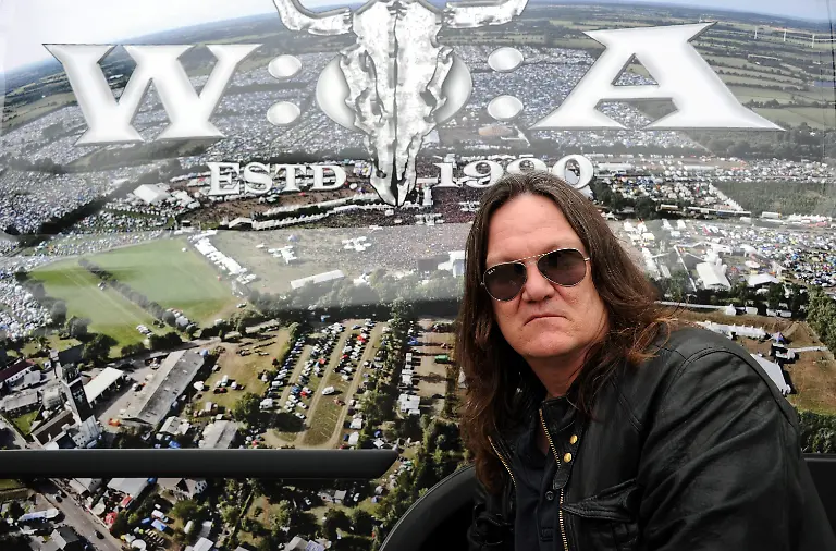 2zdh0233-jpg6064006687995162031