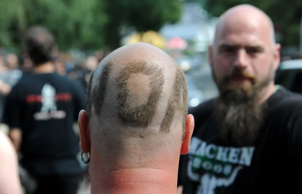 2zez3711-jpg2330177981024652916