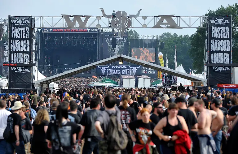 2011-08-04T224520Z-01-MMM113-RTRMDNP-3-GERMANY-JPG8491712085230485779