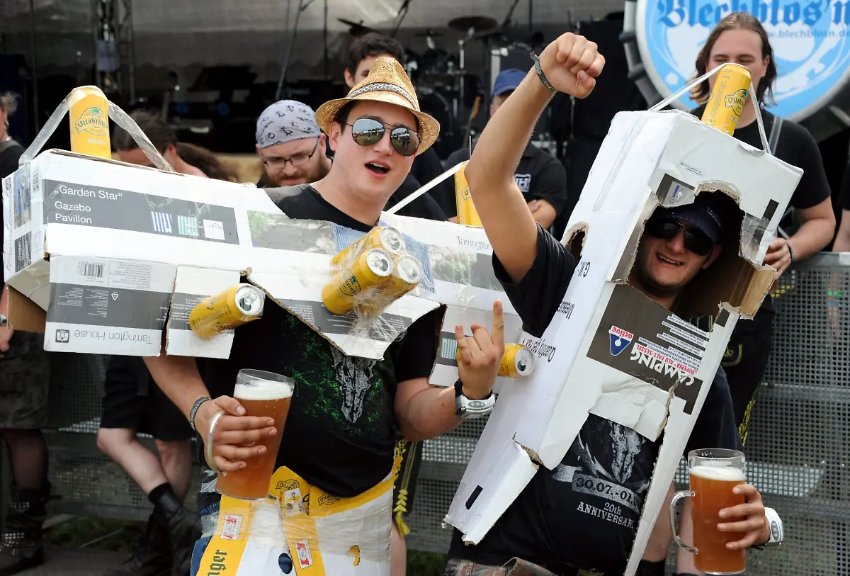 2zeh5710-jpg2080371693635585563