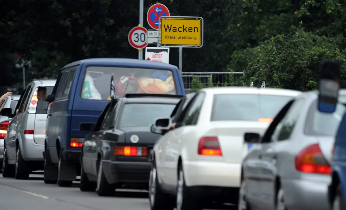 2zd20059-jpg3123563587370942875