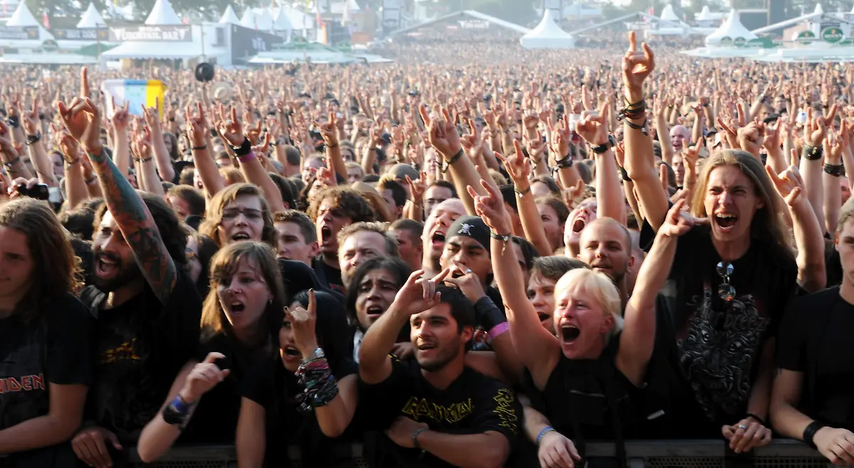 2zf81720-jpg1793291695674170841