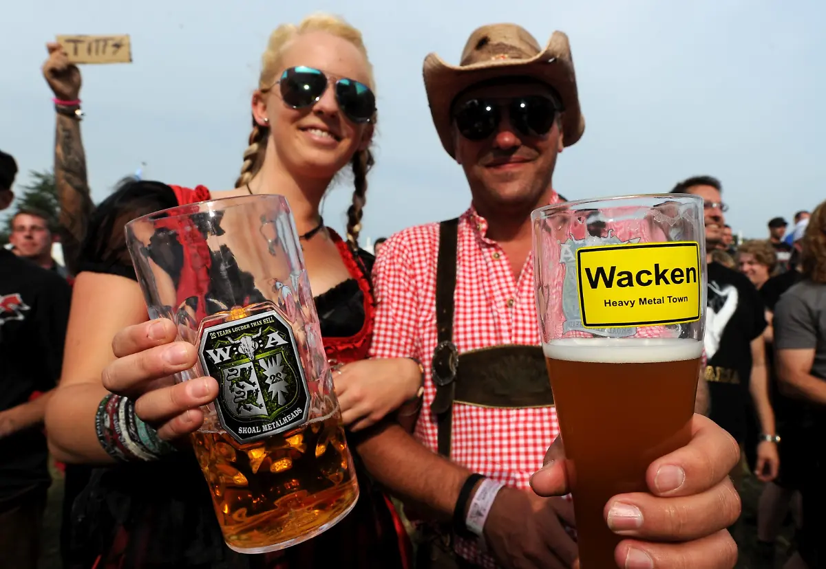 2zei0504-jpg8344908878912240911