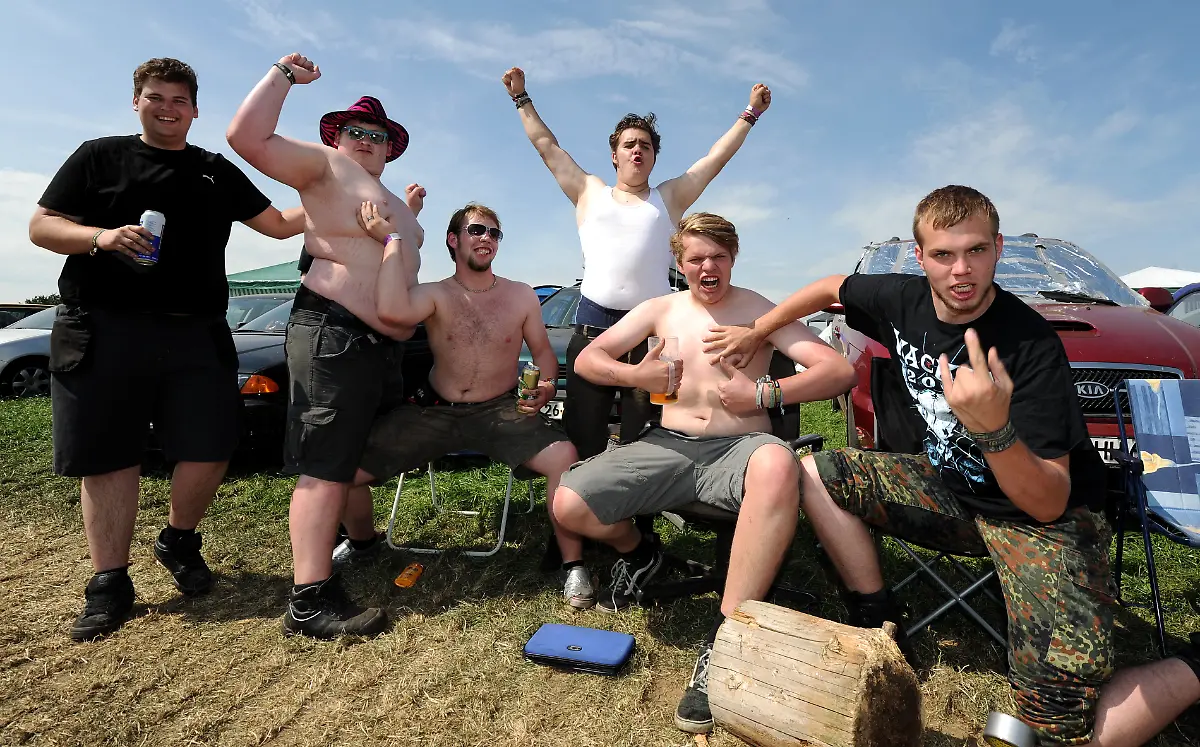 DI10250-20110803-jpg6827898609462864758