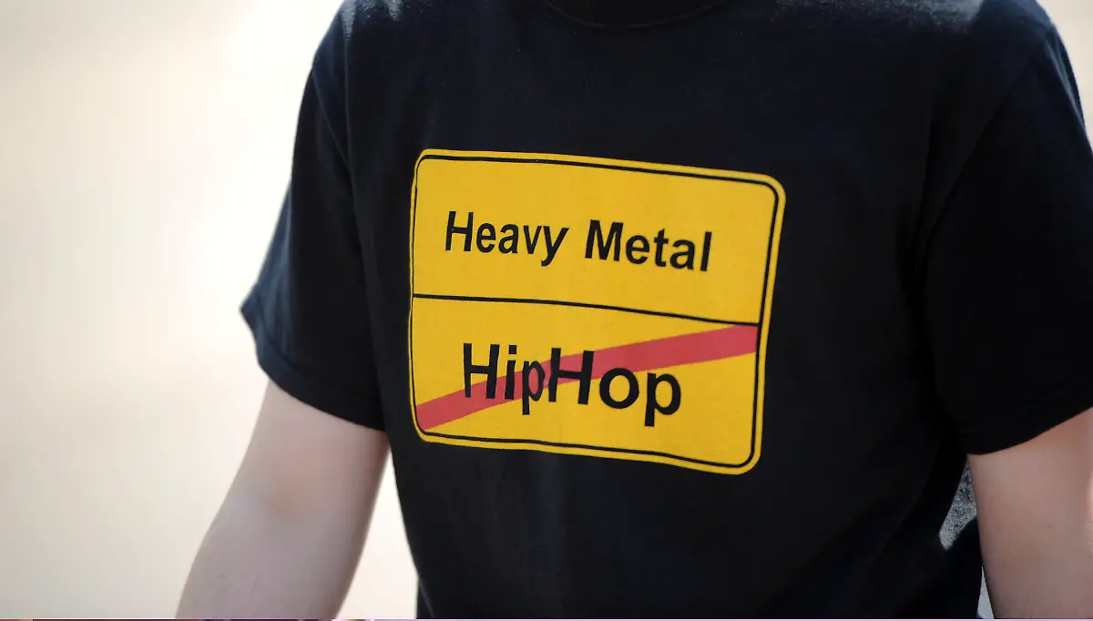 DI10255-20110803-jpg8566047637742738948