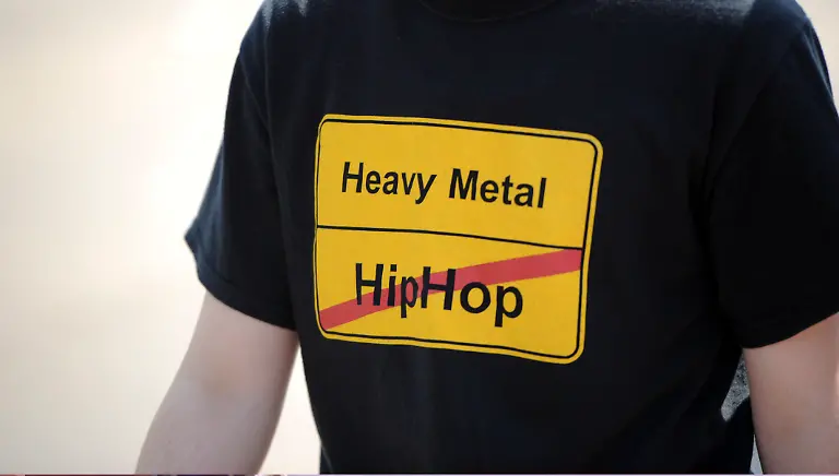 DI10255-20110803-jpg8566047637742738948