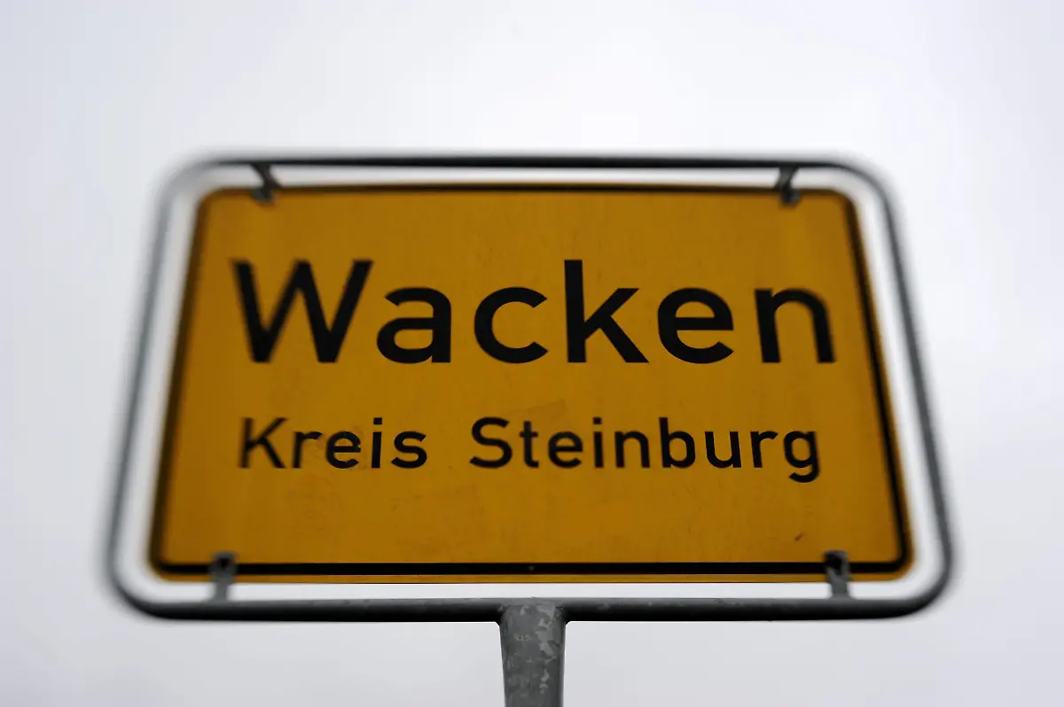 2zdh0226-jpg9037511624184872301