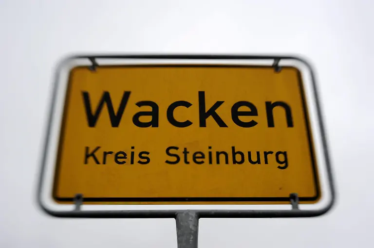 2zdh0226-jpg9037511624184872301