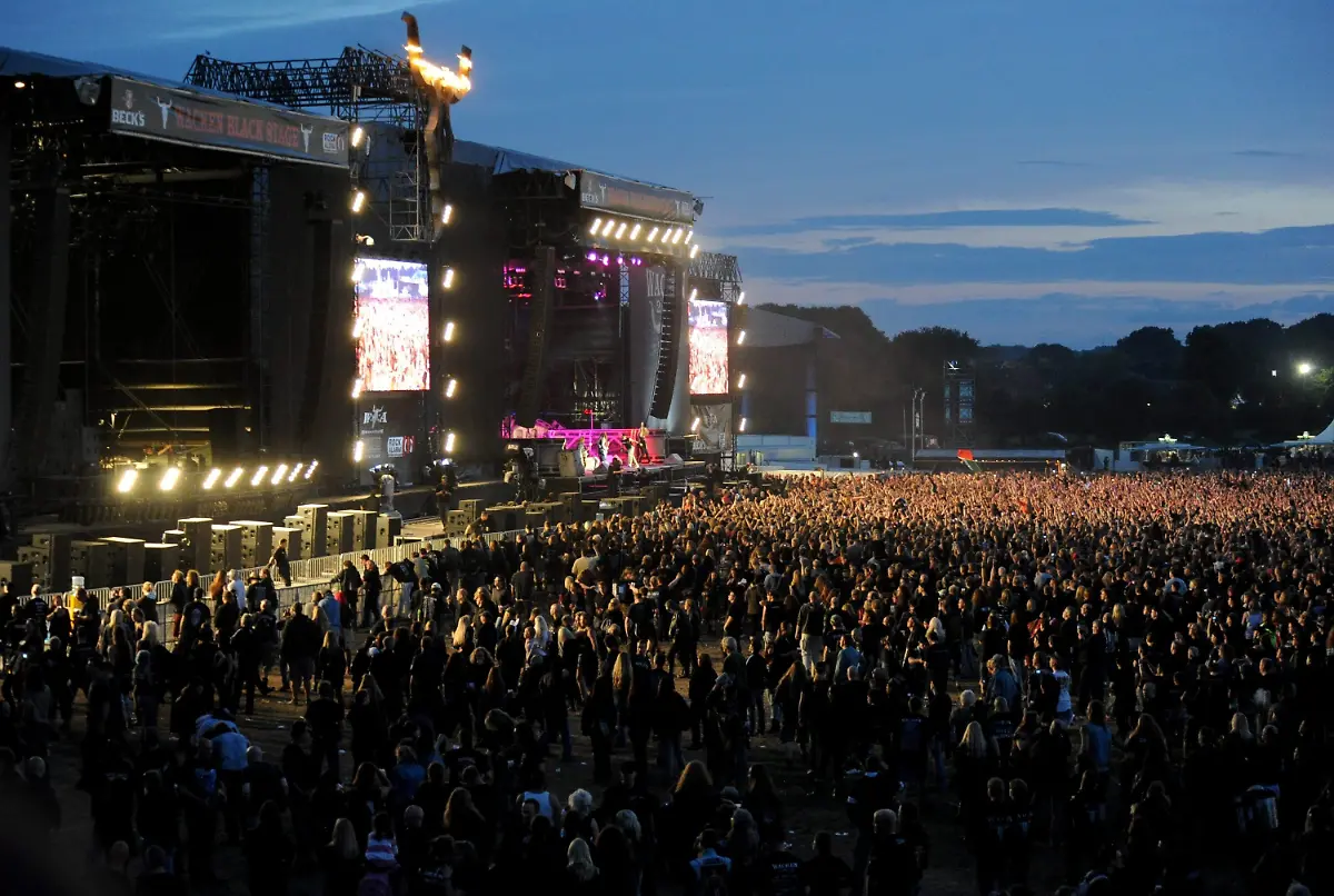 2zdh0240-jpg1644284409408409905