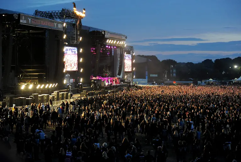 2zdh0240-jpg1644284409408409905