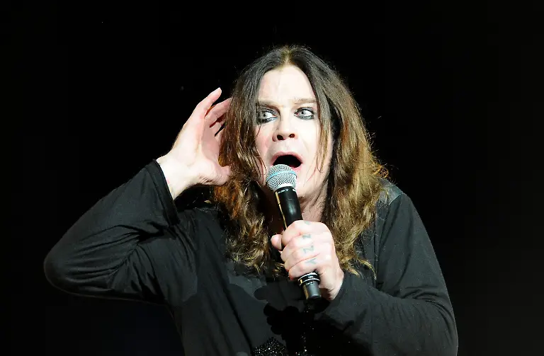 2zfj0833-jpg6281496055709913666