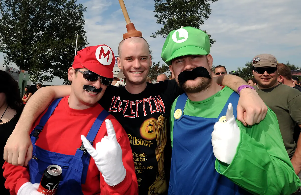 DI10249-20110803-jpg4870103899505938315