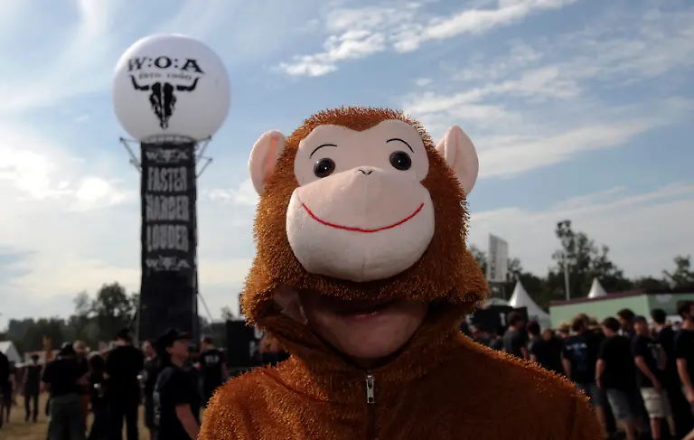 DI10226-20110803-jpg2096132762824500199