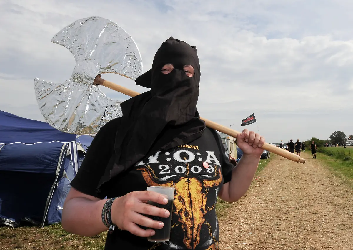 1312375463-jpg7987785754562513427