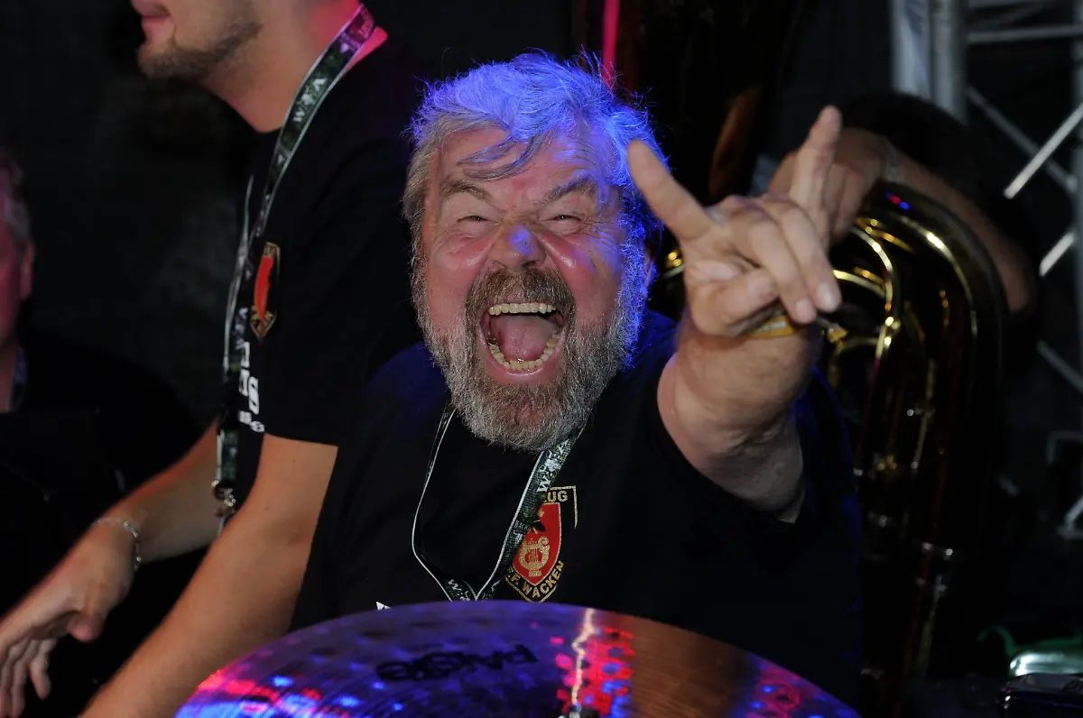 2zel0844-jpg6970170844837321169