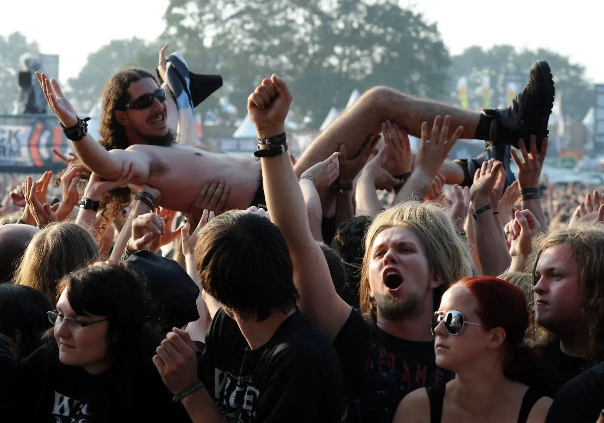 2zf81628-jpg6432124362013436532