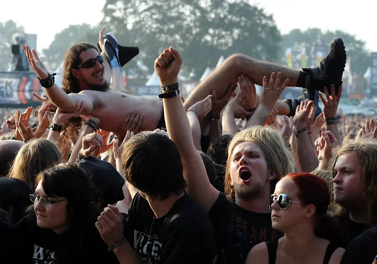 2zf81628-jpg6432124362013436532