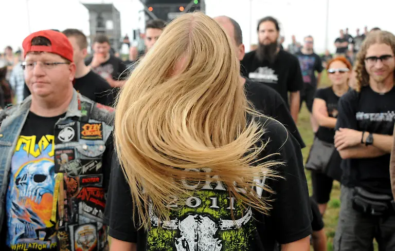 2zeh5630-jpg1236301066500147096