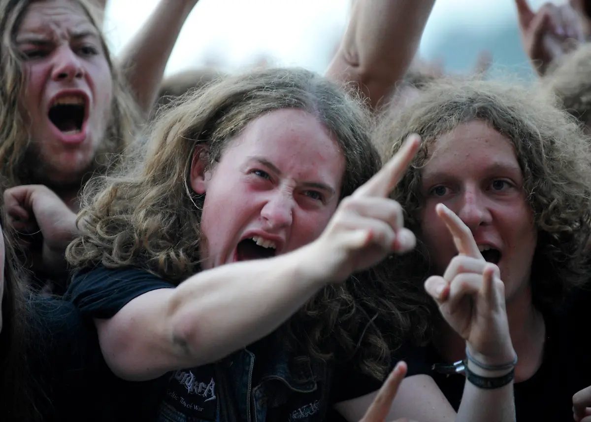 2011-08-04T222814Z-01-MMM104-RTRMDNP-3-GERMANY-JPG5254386442001137550