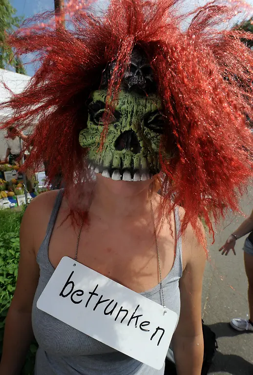 2zez4015-jpg4036586883975931333