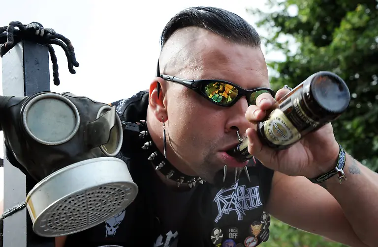 2zea5340-jpg8703399987863116709