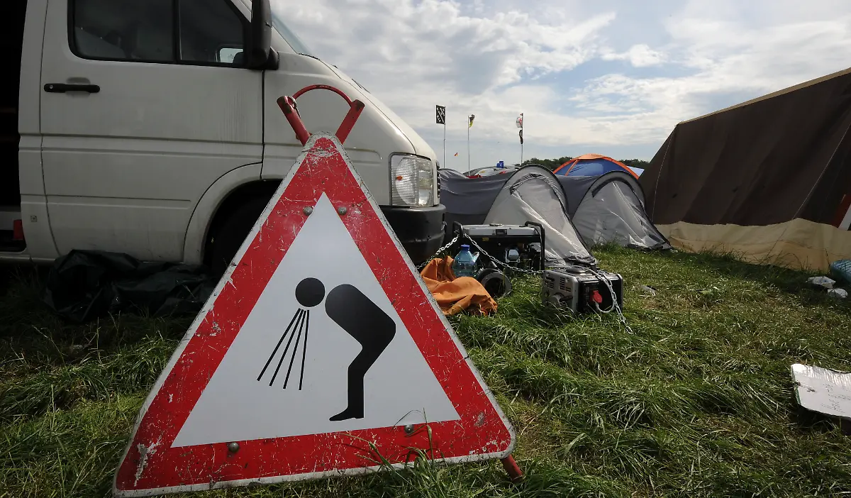 DI10258-20110803-jpg7371014366764541160