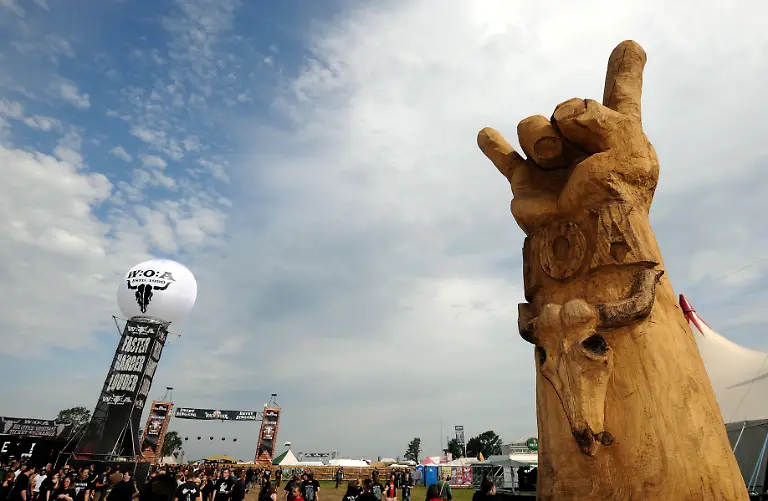 DI10223-20110803-jpg8110712527957637194