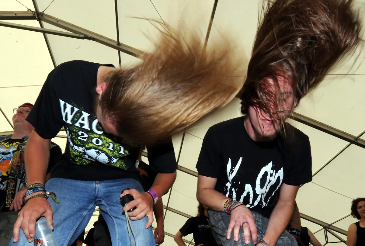 2zeh5440-jpg7520085252024338917