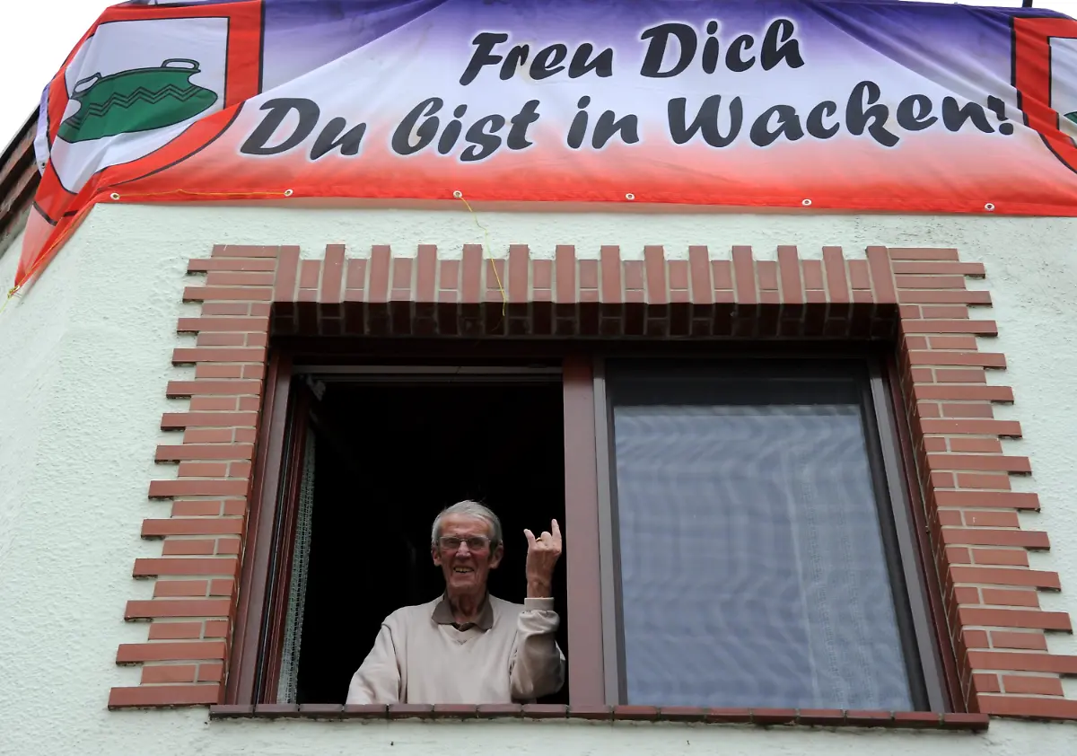 2zdh0227-jpg2416636784657883515