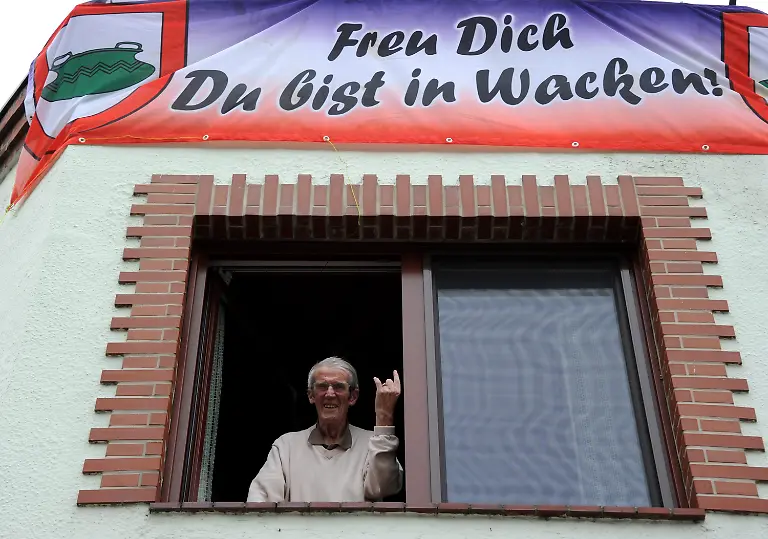 2zdh0227-jpg2416636784657883515