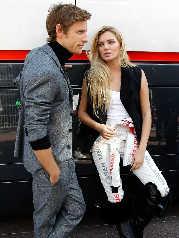 jenson-button