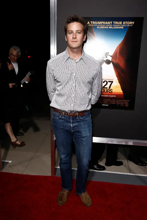 armie-hammer