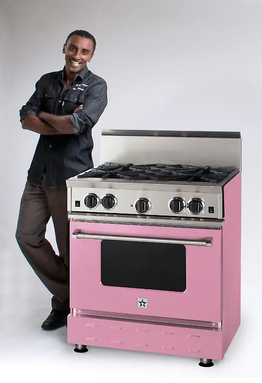 marcus-samuelsson