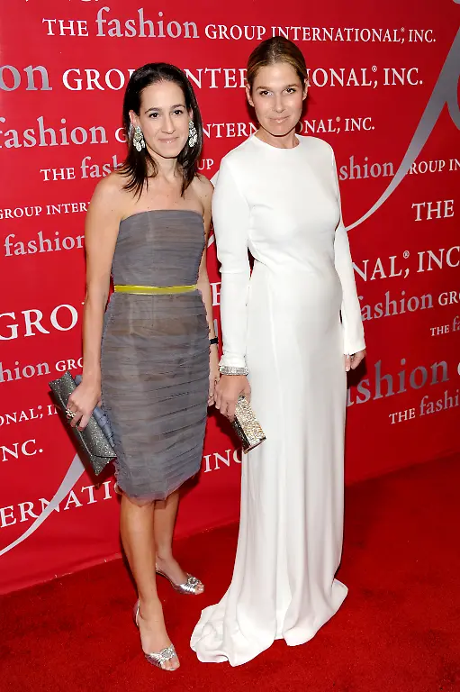 jane-aerin-lauder