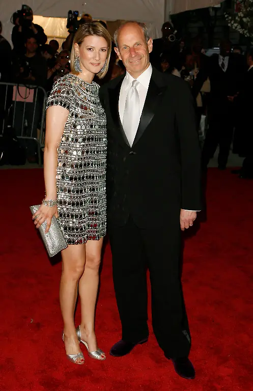 lizzie-tisch-jonathan
