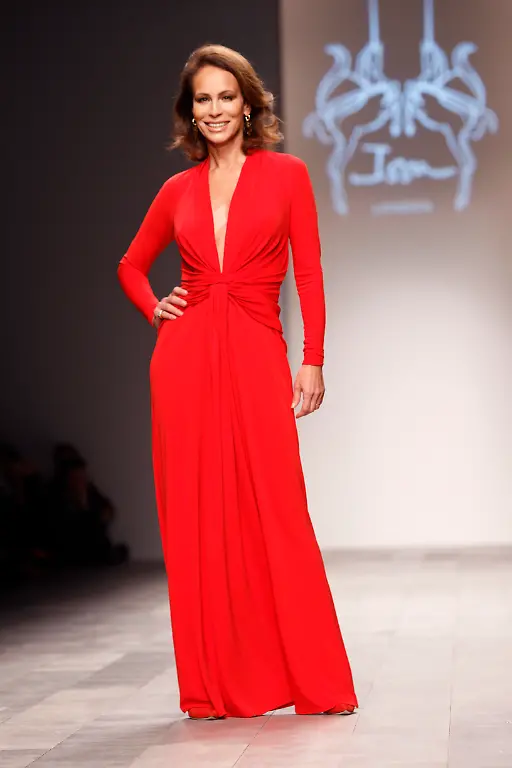 Andrea-Dellal