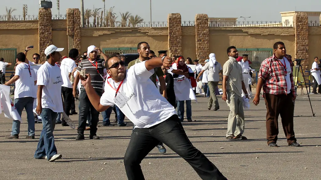 2zed0029-jpg3149048834005747341