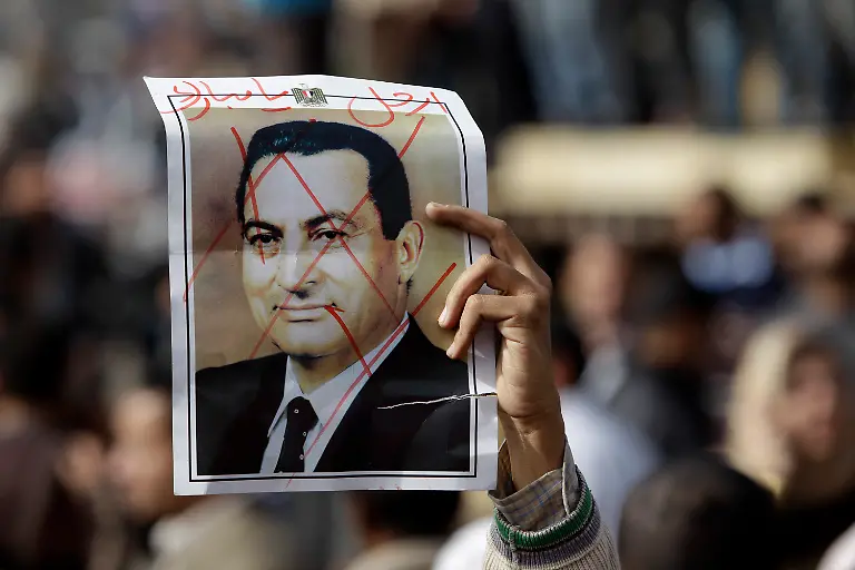 DAB1235-20110802-jpg3920869039062470502