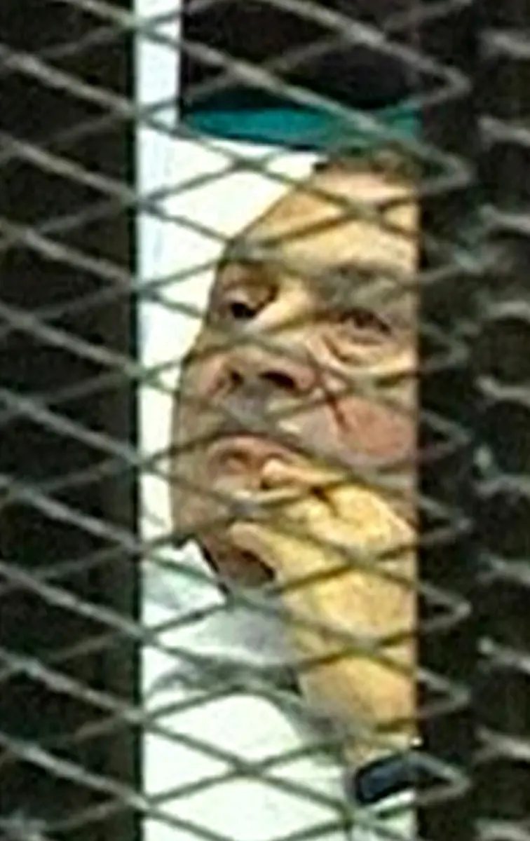 DAB1196-20110803-jpg2205189755188709945