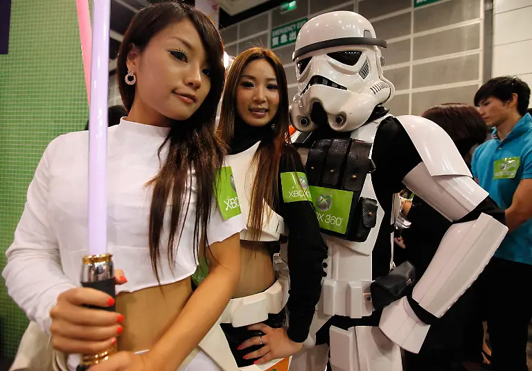 2zb24126-jpg7448811344669200607