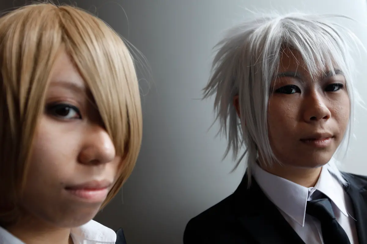 2011-07-31T100233Z-01-HKG104-RTRMDNP-3-HONGKONG-JPG5706175366582263776