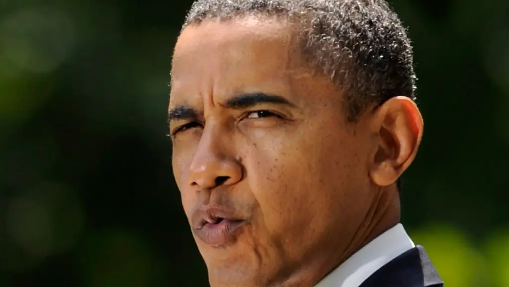 2zdw3457-jpg1424072688384350795