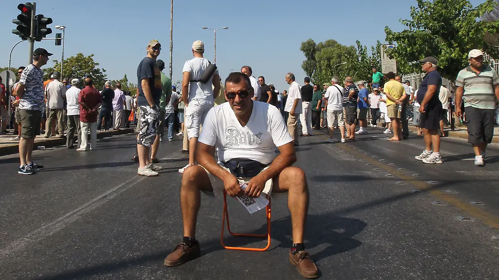 2zdp3920-jpg5873255349094216011