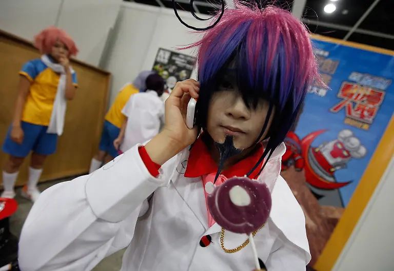 2zb24124-jpg6379026081830331112