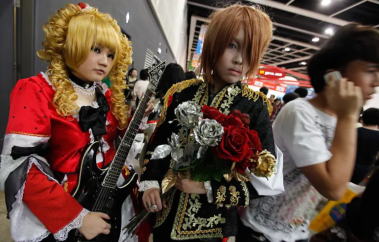 2zb24016-jpg2671910951672016057