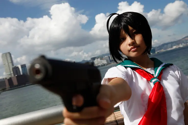 2011-07-31T105237Z-01-HKG105-RTRMDNP-3-HONGKONG-JPG2395525130294517297