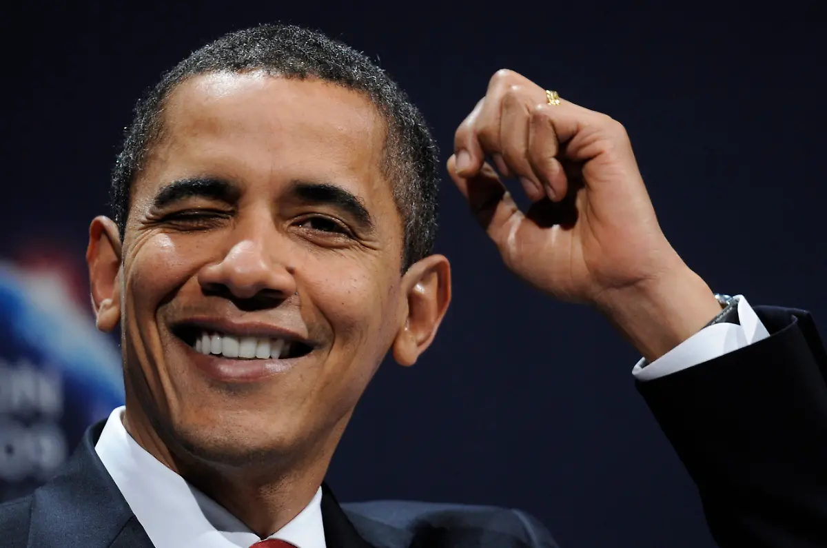 1312284331-jpg596141434646395561