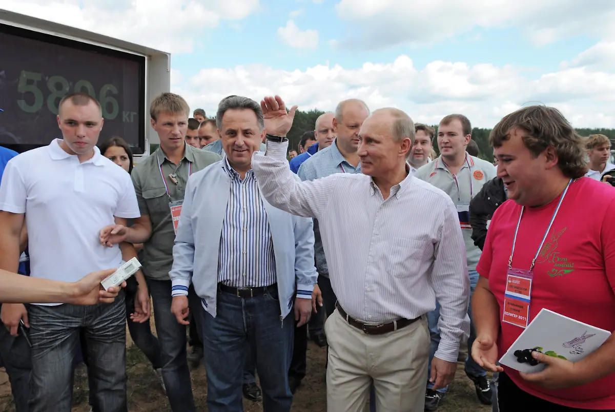 2zd55245-jpg6306319799069287836