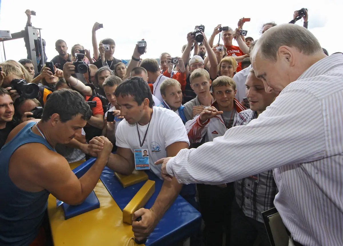 2zd55228-jpg4975932291811794348