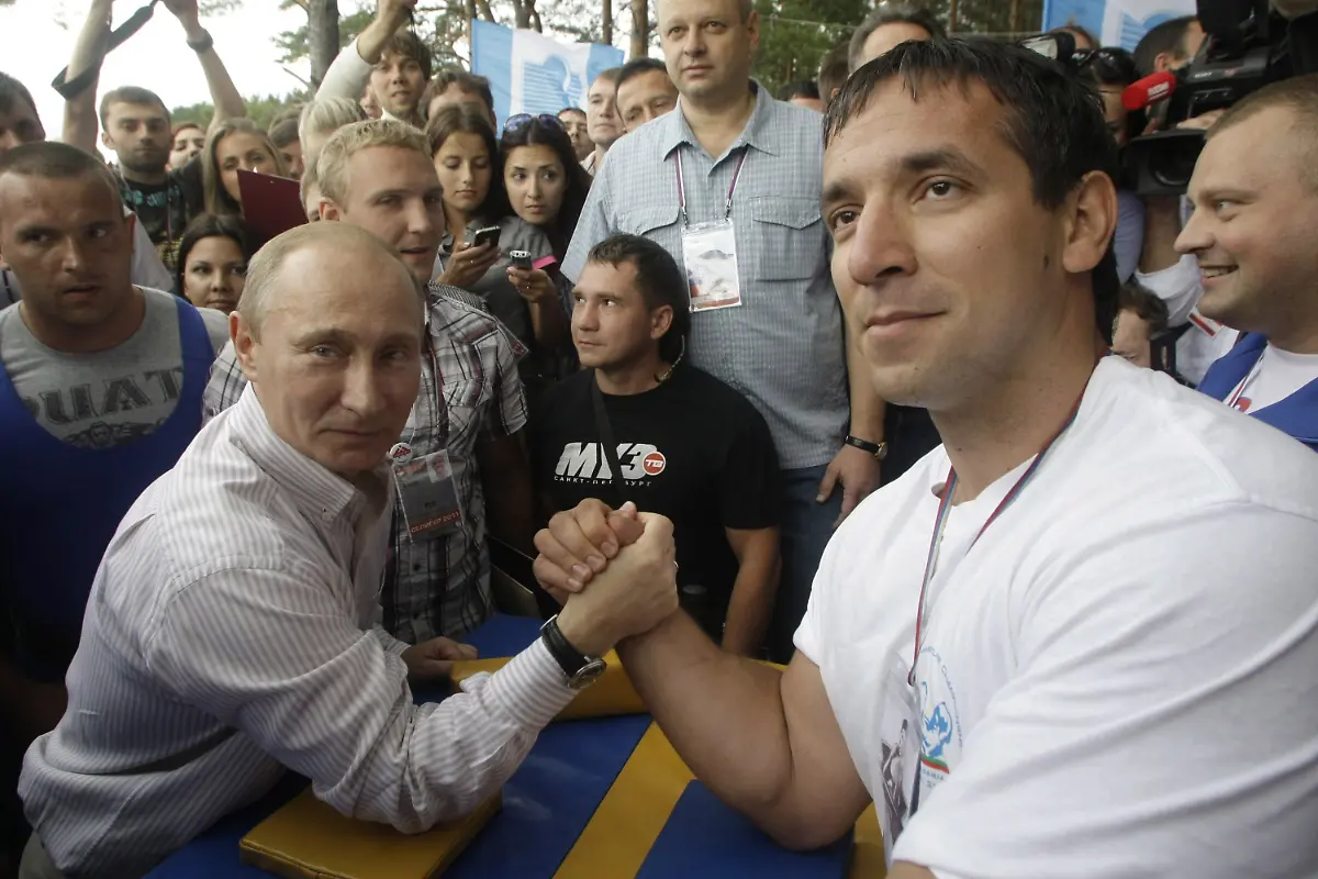 2zd73831-jpg3723859098114029307